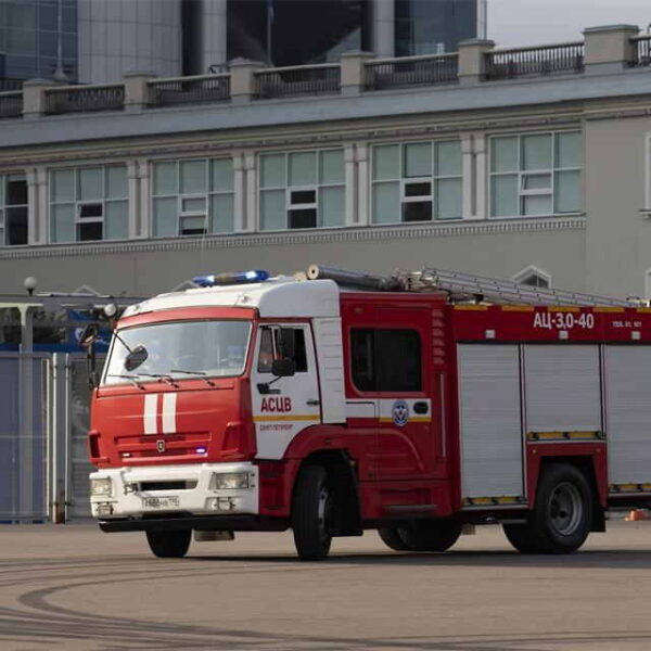 Role of Technology in Accelerating Disaster Response Success Rates