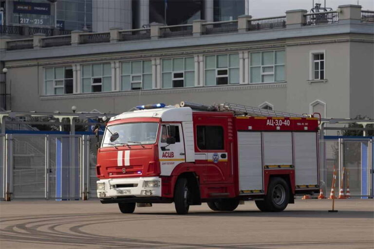 Role of Technology in Accelerating Disaster Response Success Rates