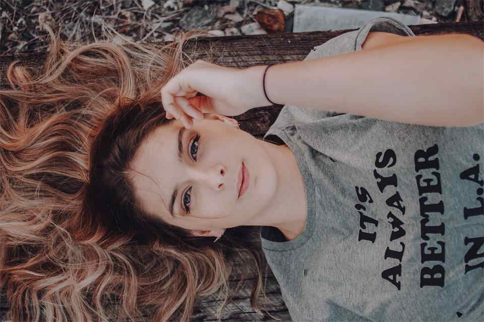 Top Tips for Skin Rejuvenation and Anti-Aging Care
