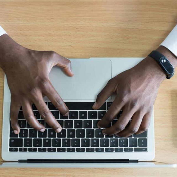 What Savers Should Know About Growing Wealth With A Certificate Of Deposit