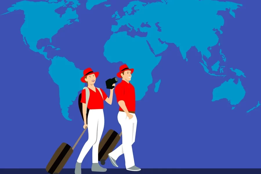 What’s On A Travel Insurance Website And How It Can Help You Plan