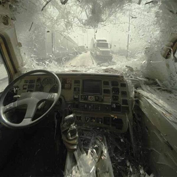 Working Through the Outcomes a Complete Guide to Accident Law and Recovery