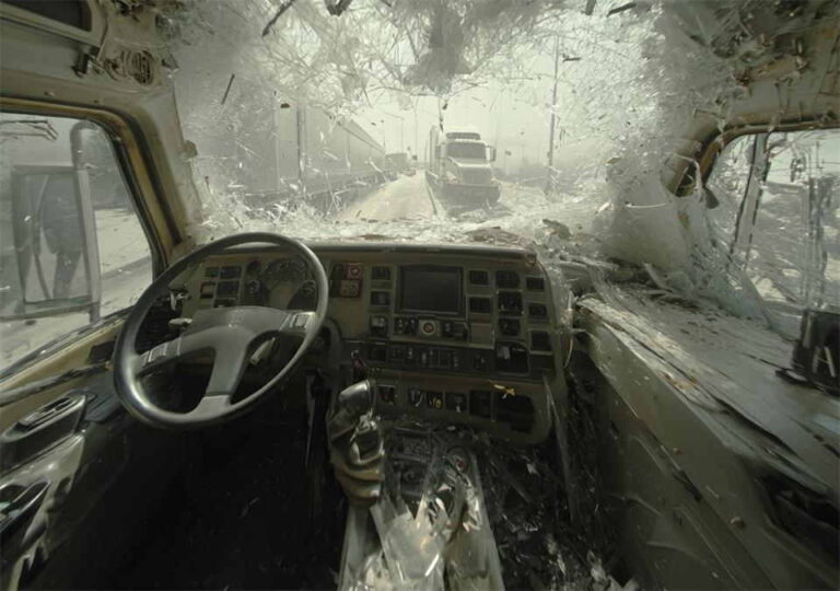 Working Through the Outcomes a Complete Guide to Accident Law and Recovery