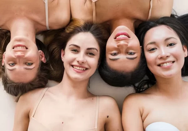 how-soft-skin-tone-adjustment-makes-your-face-more-expressive