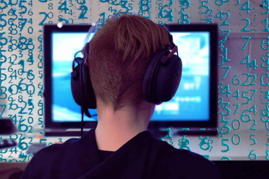 99 Nights in the Forest Codes, Unlocks, and How to Use Them