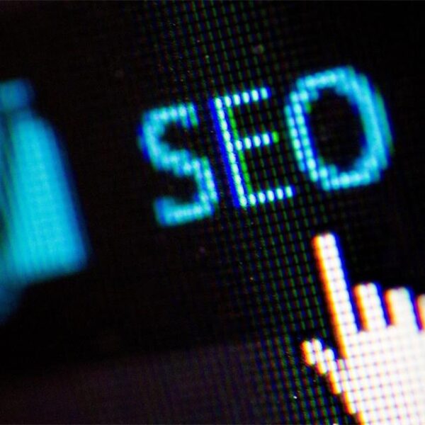 Beyond Wincher Top Tips for Discovering SEO Tool Alternatives