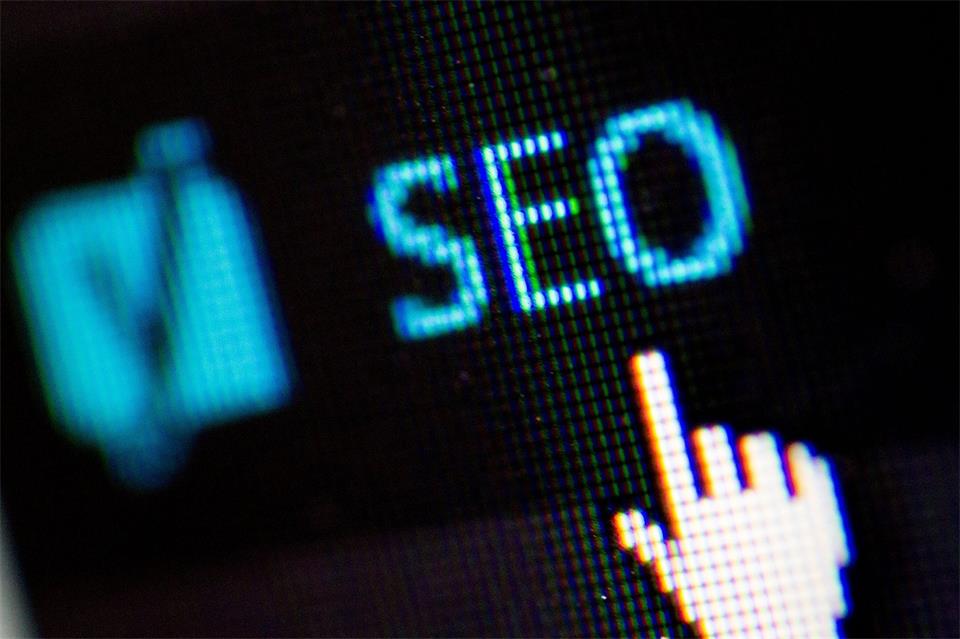 Beyond Wincher Top Tips for Discovering SEO Tool Alternatives