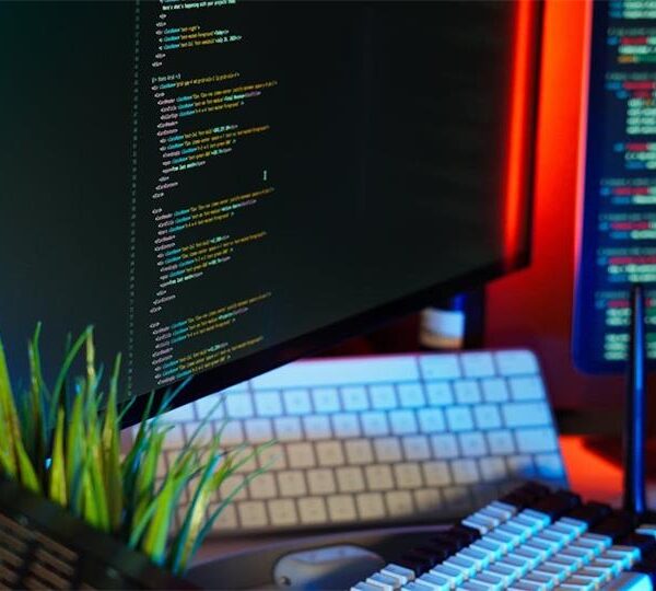 Essential Strategies for Maintaining IT System Security and Reliability