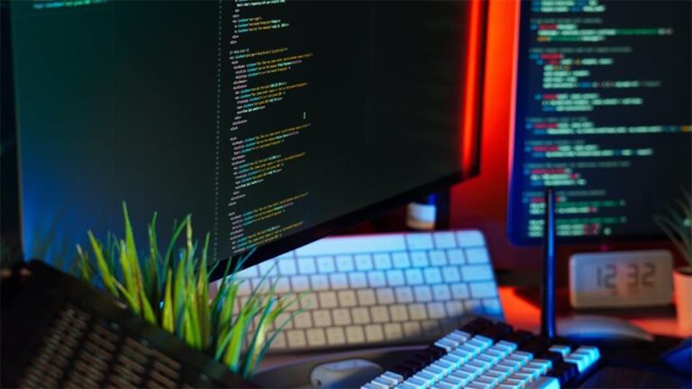 Essential Strategies for Maintaining IT System Security and Reliability