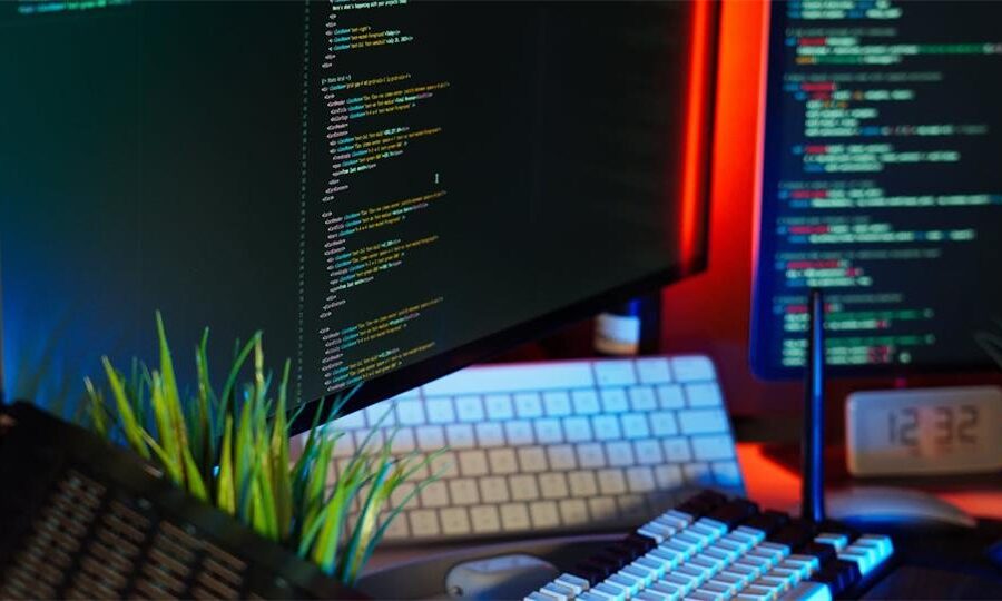 Essential Strategies for Maintaining IT System Security and Reliability