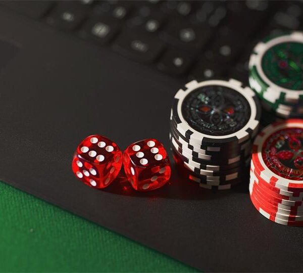 How A Casino Aggregator Platform Helps Betting Businesses Scale Smarter