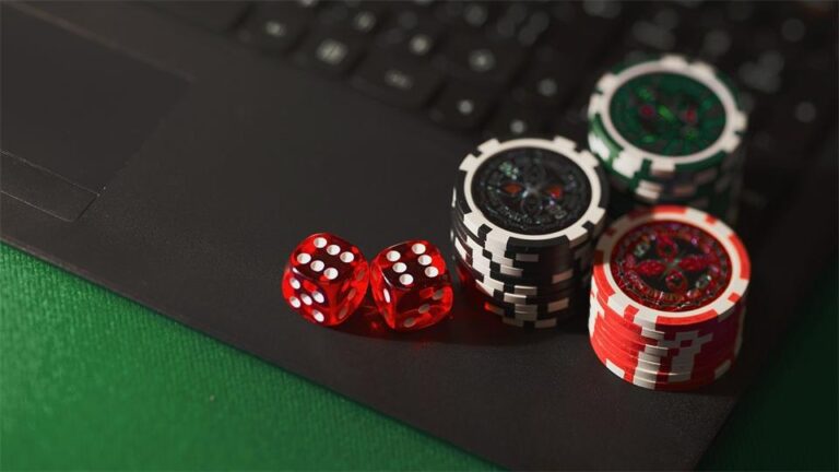How A Casino Aggregator Platform Helps Betting Businesses Scale Smarter