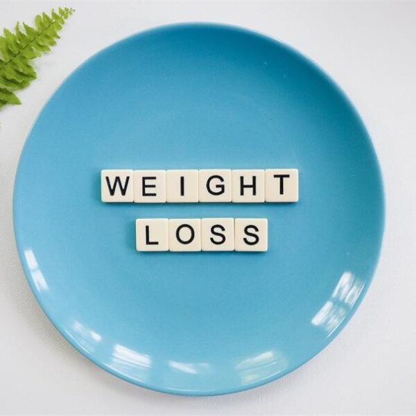 Proven Tips for Successful Weight Loss