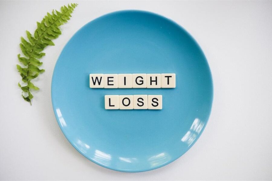 Proven Tips for Successful Weight Loss