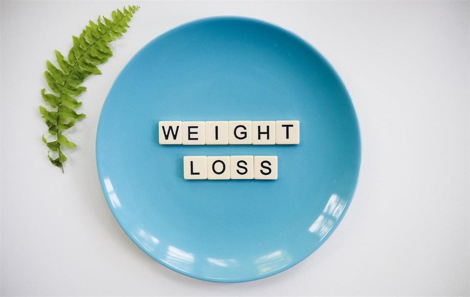 Proven Tips for Successful Weight Loss