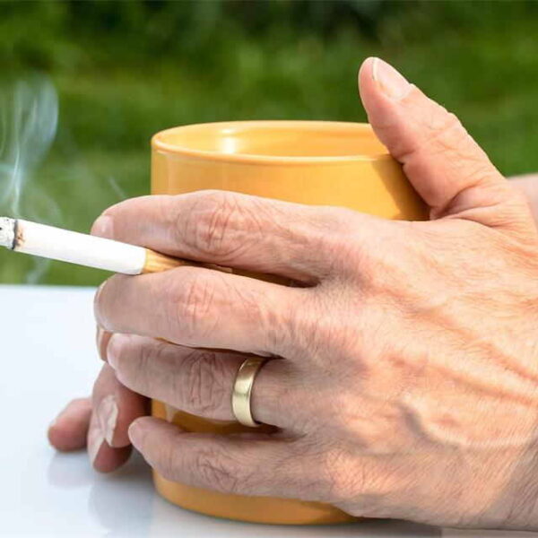 Top Gravity Bongs For An Intense Smoking Experience