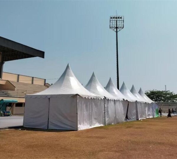 Troubleshooting-Tent-Setup-How-to-Avoid-Common-Mistakes-That-Lead-to-Damage