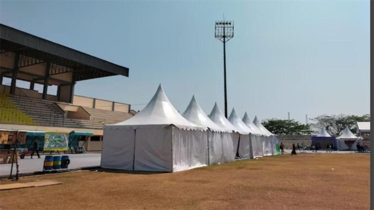 Troubleshooting-Tent-Setup-How-to-Avoid-Common-Mistakes-That-Lead-to-Damage