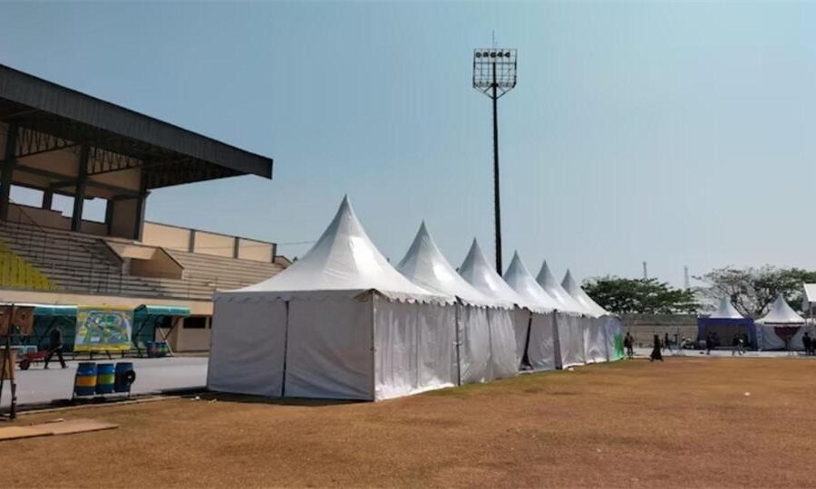 Troubleshooting-Tent-Setup-How-to-Avoid-Common-Mistakes-That-Lead-to-Damage