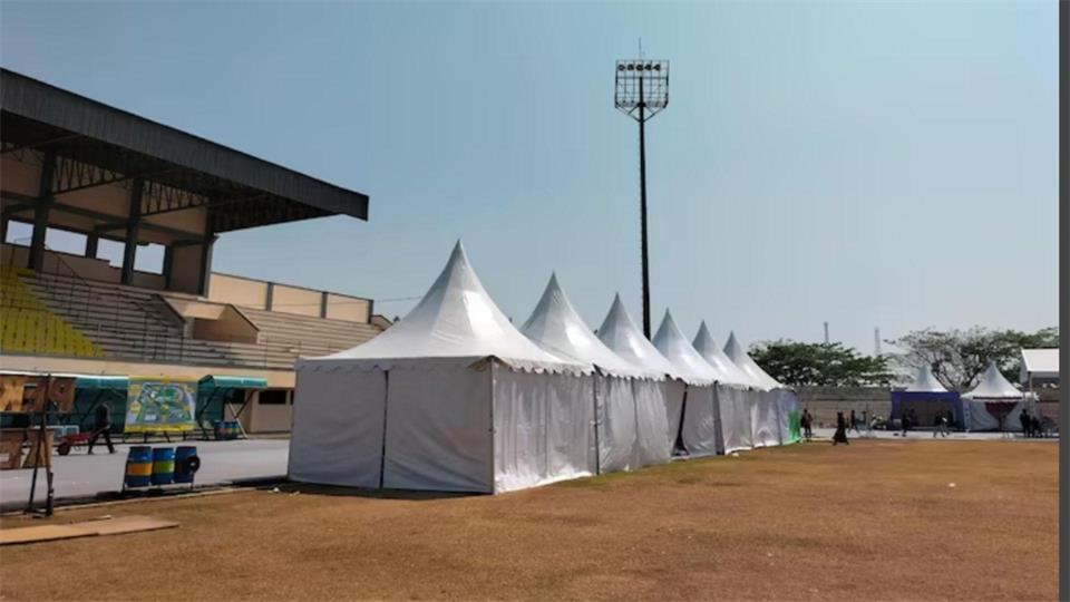 Troubleshooting-Tent-Setup-How-to-Avoid-Common-Mistakes-That-Lead-to-Damage