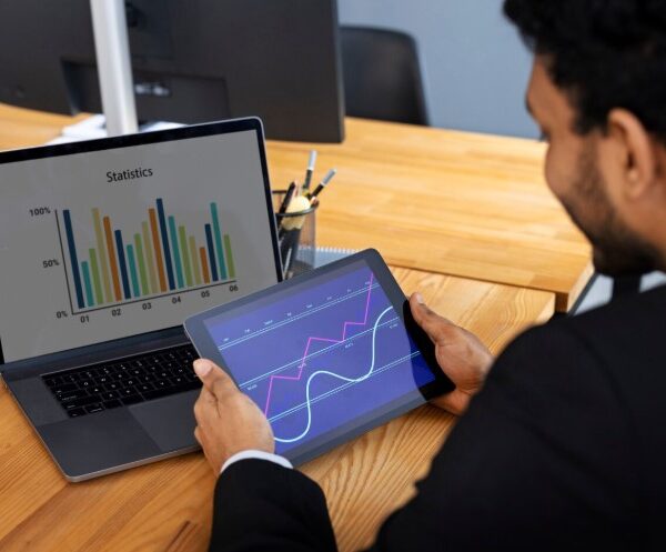 Ways to Analyze a Stock Before You Buy