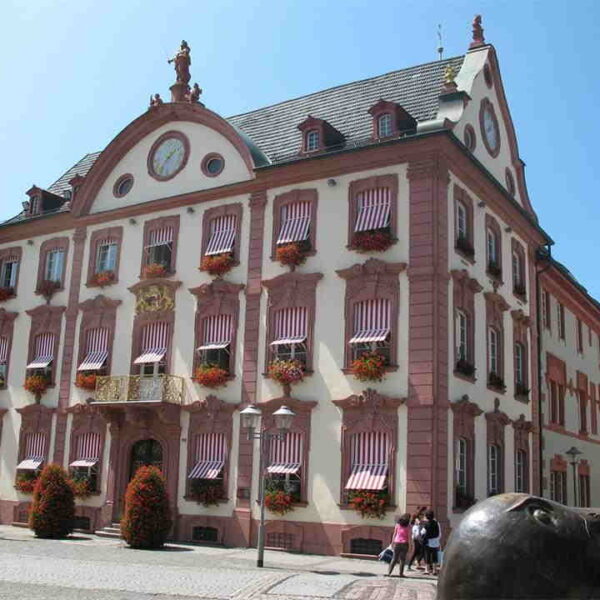 What Commercial Tenants Actually Notice About Building Quality