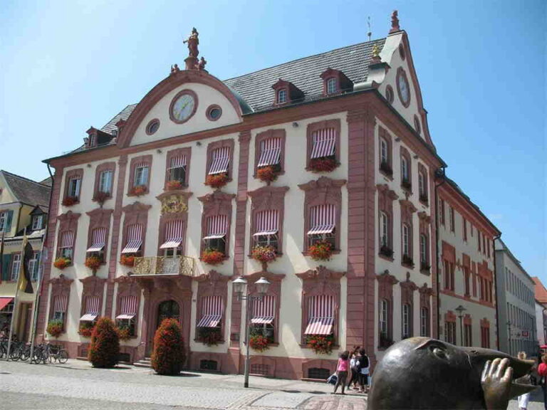 What Commercial Tenants Actually Notice About Building Quality