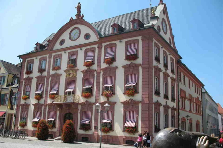 What Commercial Tenants Actually Notice About Building Quality