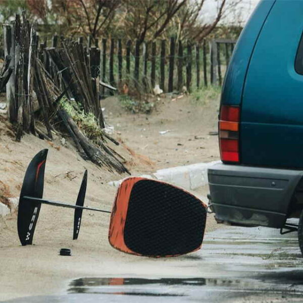 Behind the Wheel How to Stay Alert and Prevent Car Accidents