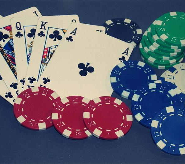 Best Online Poker Sites to Play for Real Money in 2026
