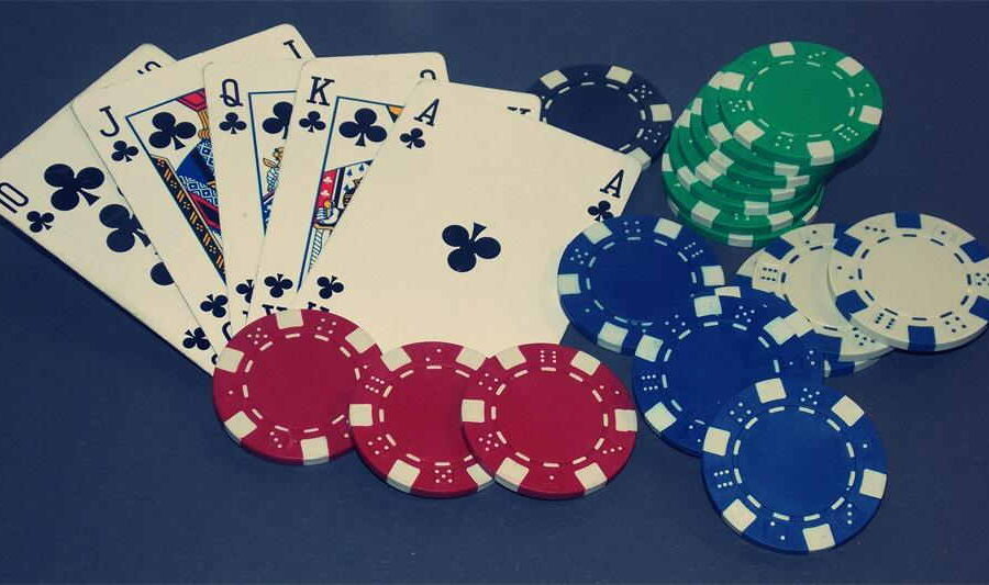 Best Online Poker Sites to Play for Real Money in 2026