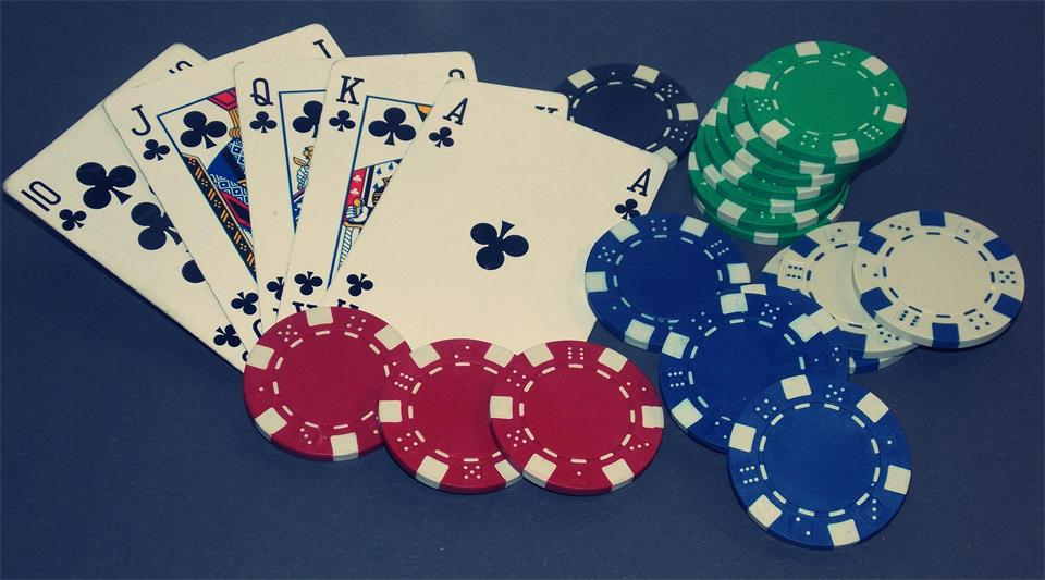 Best Online Poker Sites to Play for Real Money in 2026