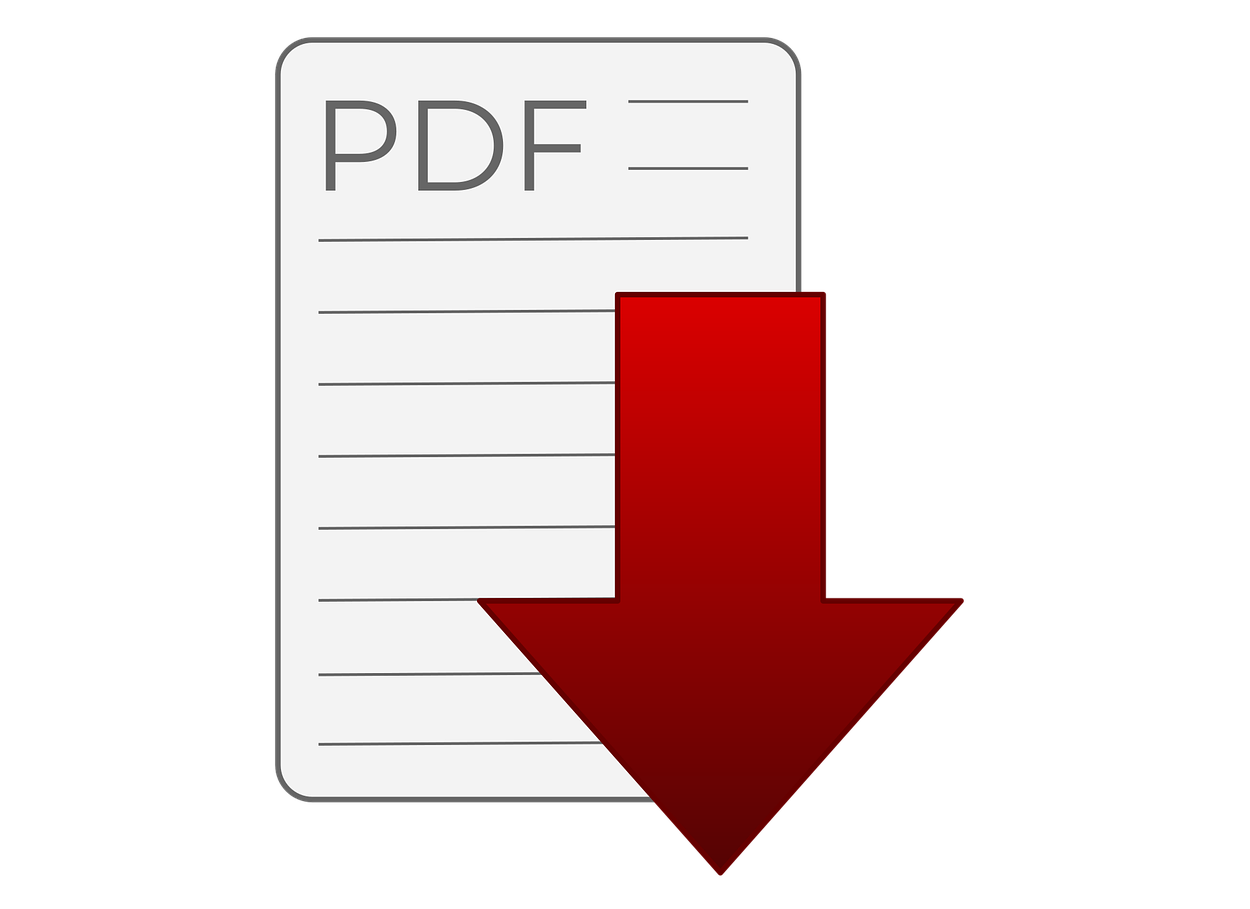 Best tools to sign PDFs digitally without printing