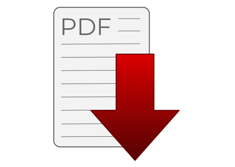 Best tools to sign PDFs digitally without printing