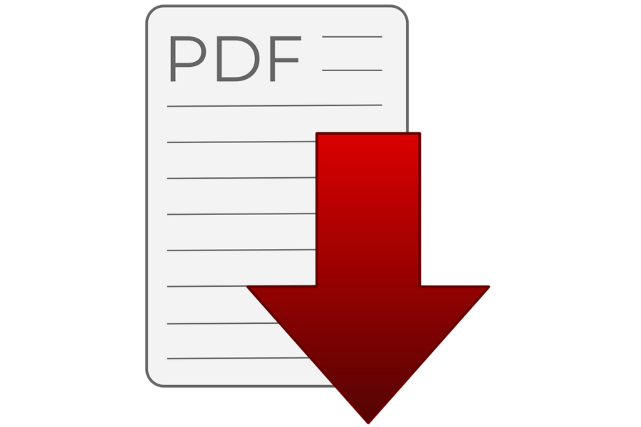 Best tools to sign PDFs digitally without printing