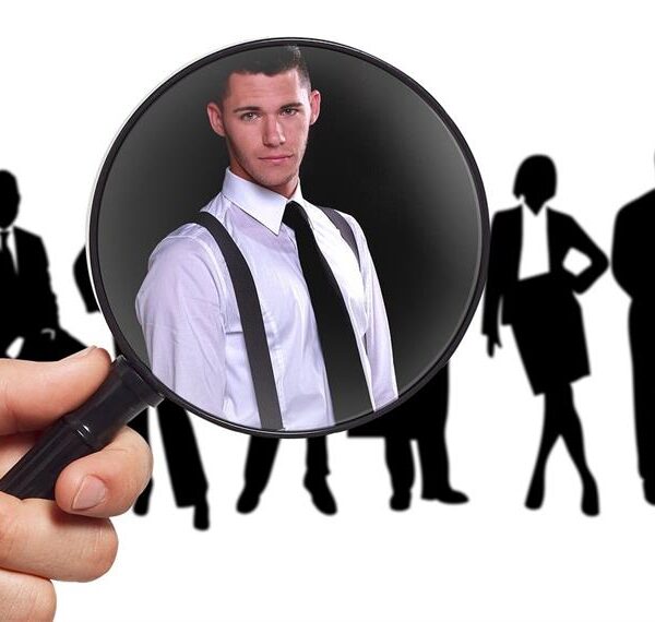 How Companies Handle Urgent Staffing Needs Without Cutting Corners