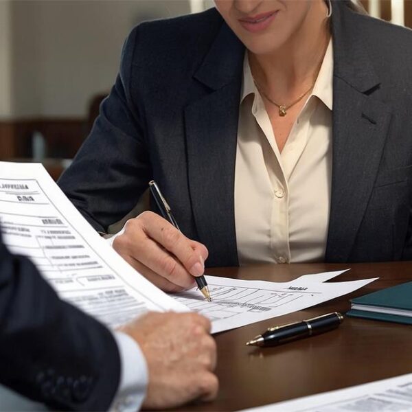 How Startups Can Negotiate Better Terms on Their First Office Lease