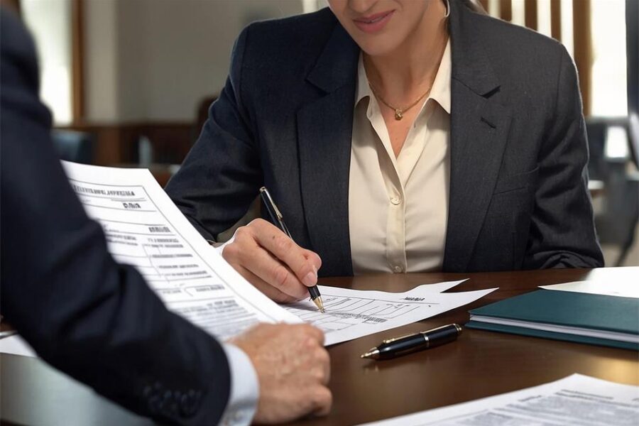 How Startups Can Negotiate Better Terms on Their First Office Lease