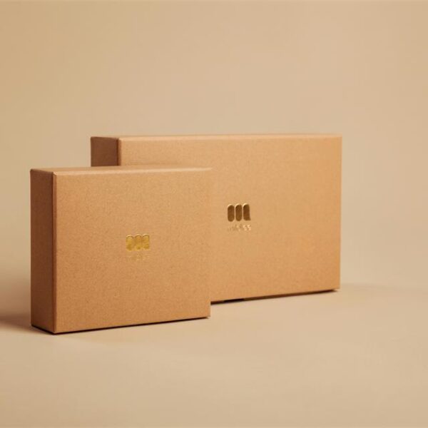 Practical Insights on Choosing Containers for Unique Product Concepts