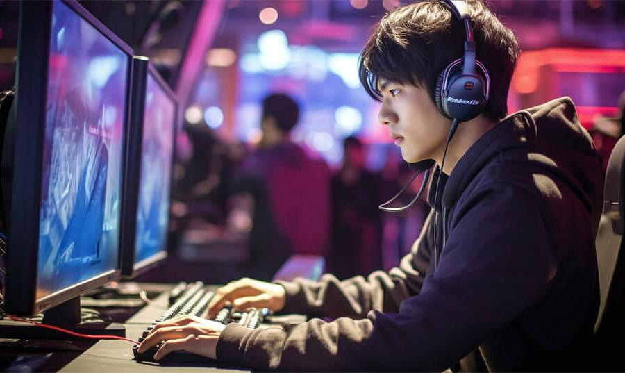 What Are the Best Ways That Gamers Can Utilize Available Bonuses