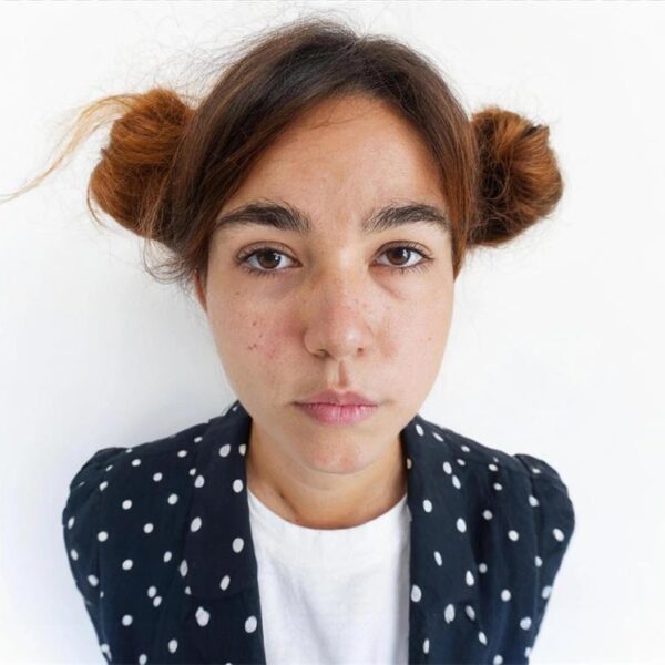 When Acne Treatment Needs to Go Deeper Than the Surface