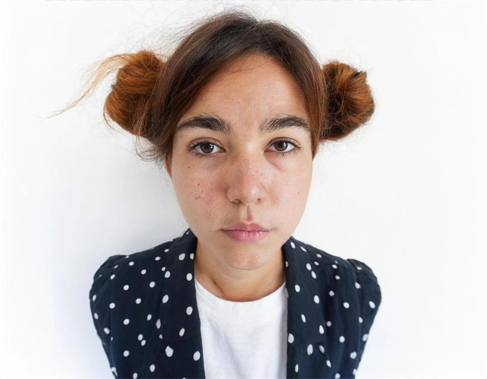 When Acne Treatment Needs to Go Deeper Than the Surface