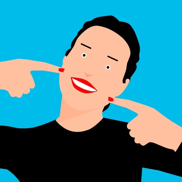 Whitening Timeline When You'll Actually See Results