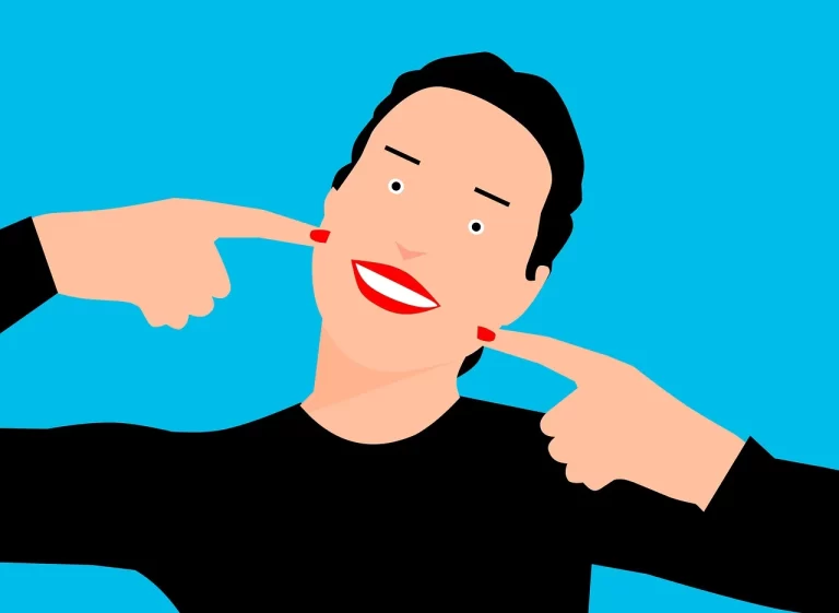 Whitening Timeline When You'll Actually See Results