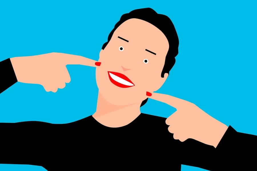 Whitening Timeline When You'll Actually See Results