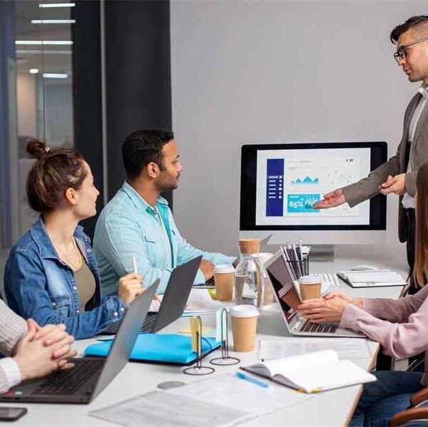 Content Lifecycle Guide to Repurposing High-Value Insights for Maximum Reach