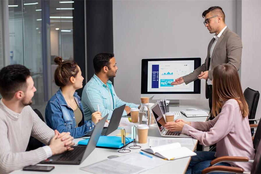 Content Lifecycle Guide to Repurposing High-Value Insights for Maximum Reach