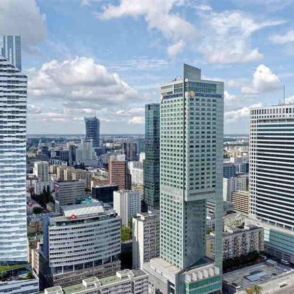 Real Expense of Pest Problems in Retail and Commercial Buildings