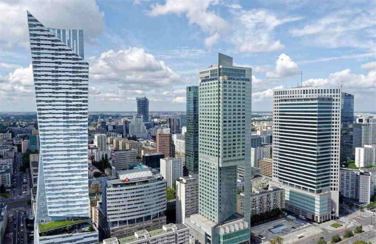 Real Expense of Pest Problems in Retail and Commercial Buildings