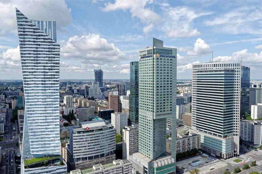 Real Expense of Pest Problems in Retail and Commercial Buildings